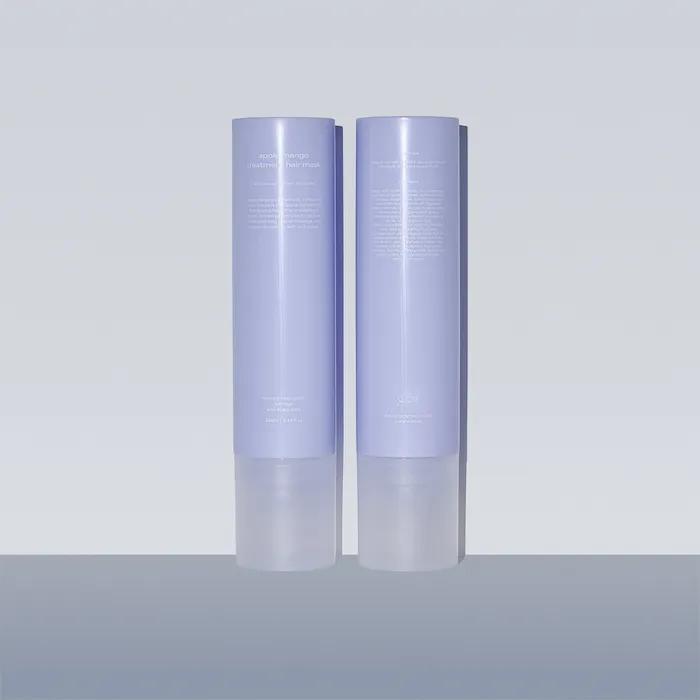 Apple Mango Hair Treatment 250ml