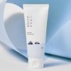 ROUND LAB 1025 Dokdo Schlafpackung 100 ml