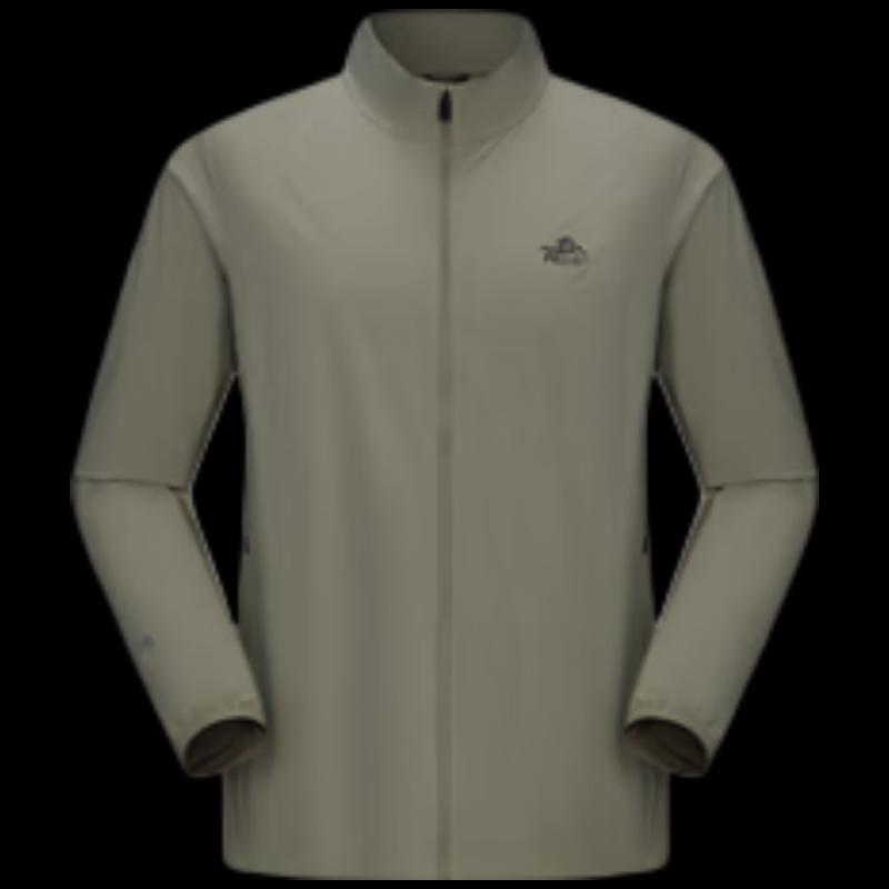 Pelliot Lightweight Sun Protection Jacket L