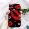 For OPPO Find X9 Pro Case Luxury Silicone Soft TPU Protect Cover For OPPO FindX9 X 9 X9Pro Shockproof Shell Bumper Phone Bags
