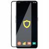 Sc Glass 5D Oppo A91/Reno 3