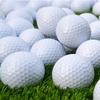 Boîte Cadeau Accessoires de Golf avec Porte-Balles et Tees Clip pour Casquette Kit Cadeau Golfeur