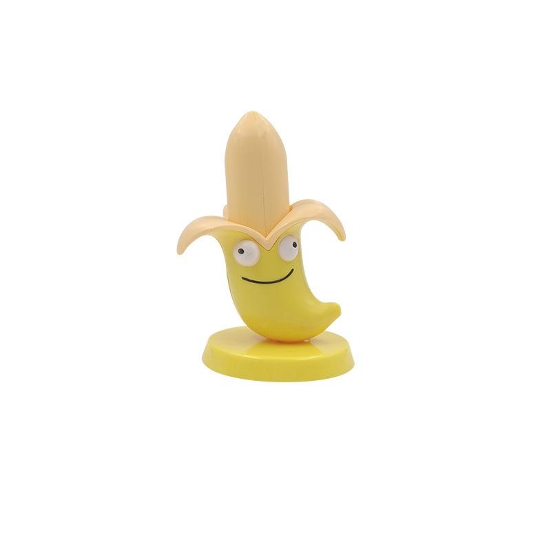 Pflanze vs.. Zombies Spielzeug Fußball Maschinengewehr Erbsenschießer Kornblume Zubehörpaket Tasche