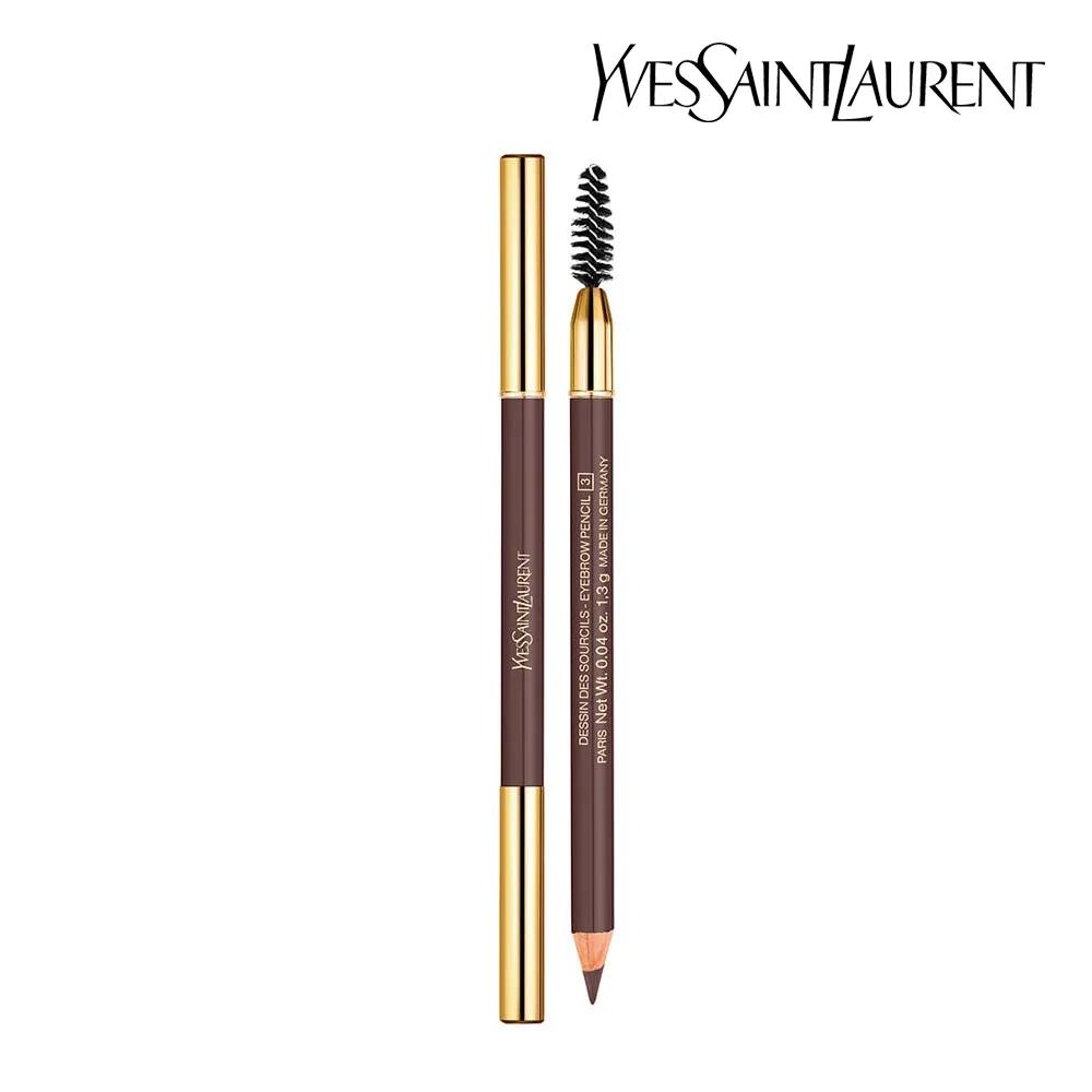 Yves Saint Laurent eyebrow pencil