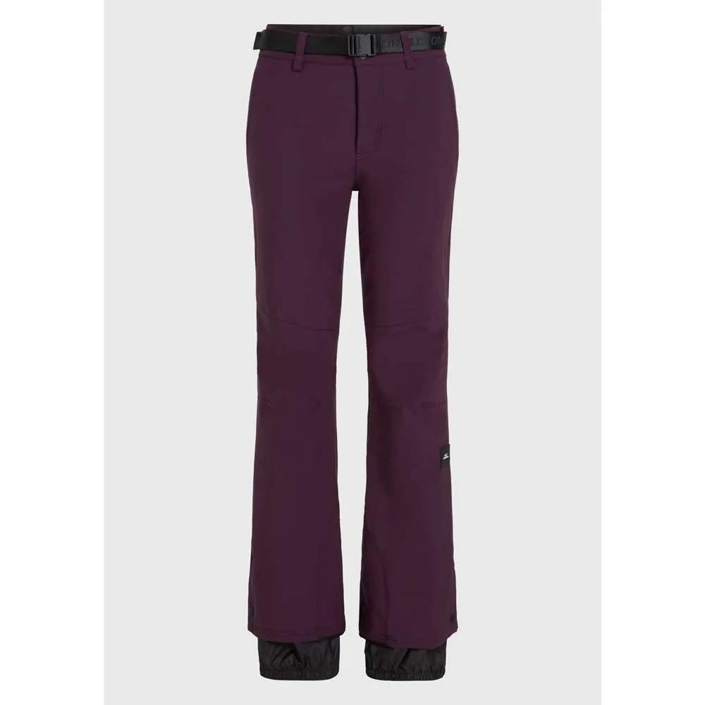 O´neill Pants Star Slim