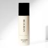 Clinic Moisturizer 40mL