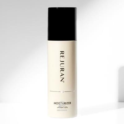 Clinic Moisturizer 40mL