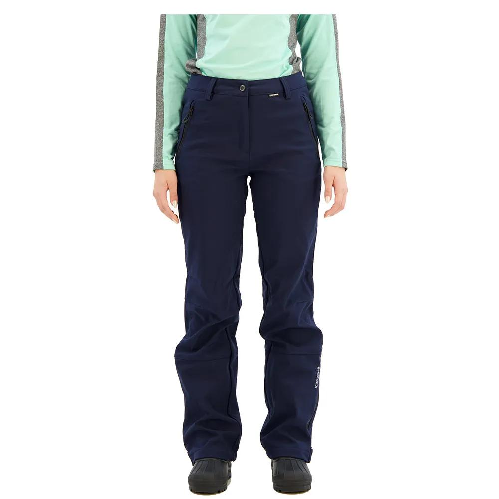 

Icepeak Брюки Frechen I 46