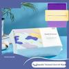 Xuyang Ranran Dry & Wet Facial Cleansing Wipes