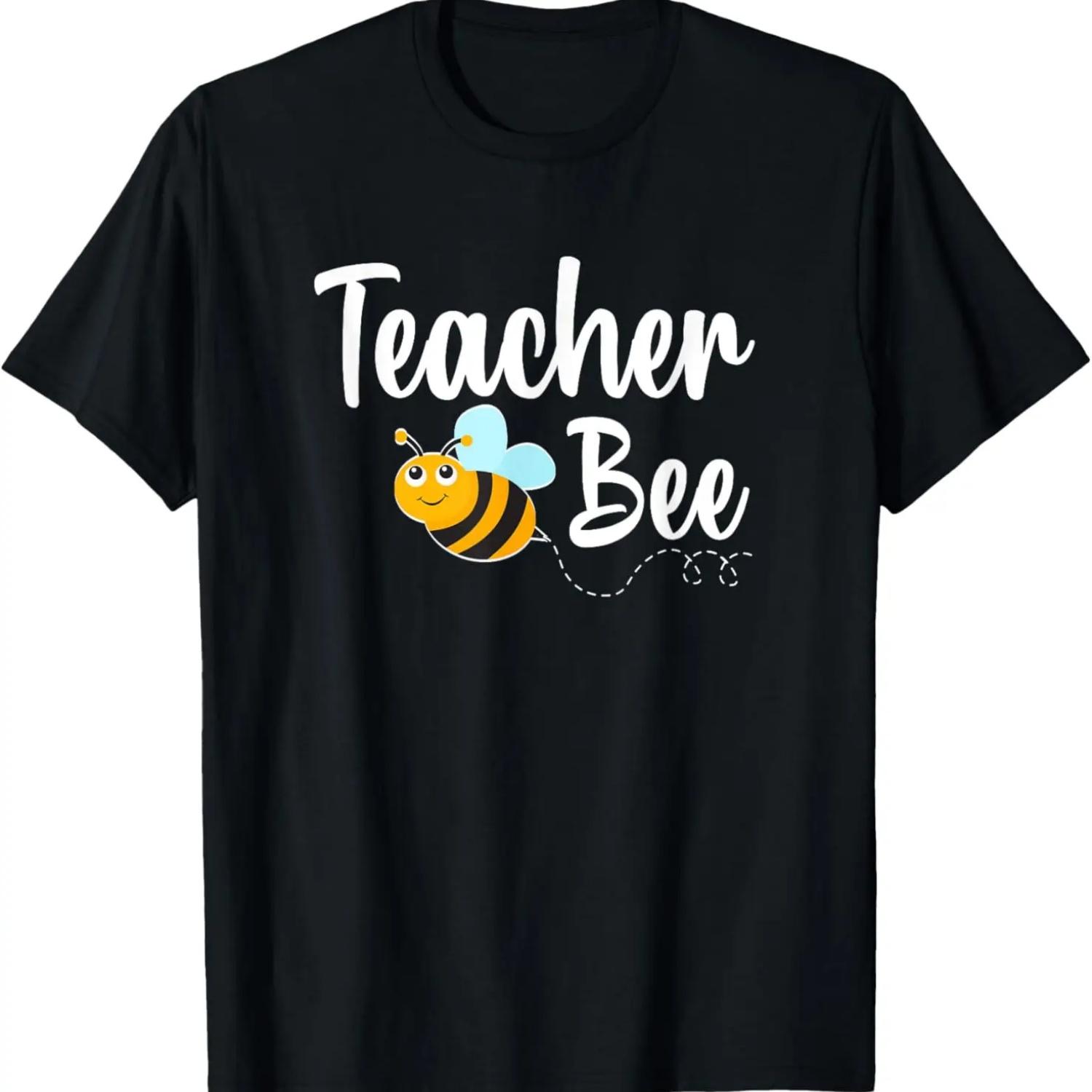 Tuxedo For Men Women Kids Printed Suit & Tie Funny Costume T-Shirt,Comfortable pure cotton S