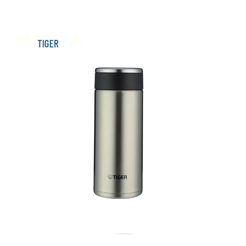 Tiger MMW-A36C Stainless Steel Thermal Mug