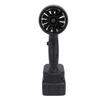Electric Duster ABS Powerful Turbofan Rechargeable Cordless Handheld Jet Dry Blower for Home Car