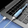 Charging Cable for Electric Toothbrush Smartwatch USB Magnetic Charging Fast Charging Cord Portable Wireless Charging