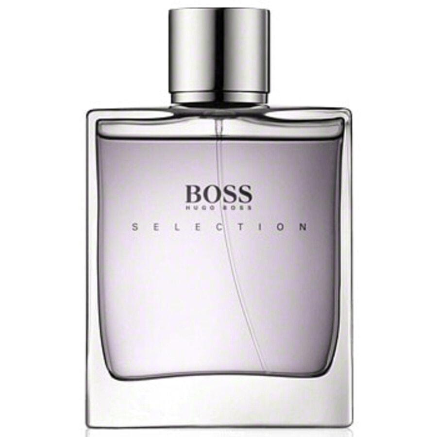 Hugo Boss Туалетная вода Selection