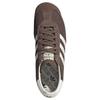 Adidas SL72 RS Earth Strata Unisex Sneakers Brown Off-White Warm-Vanilla JR8774