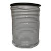 Baghete de sudură din plastic PVC pentru pardoseli