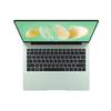 Huawei MateBook 14 Ultra Laptop (CN Version)