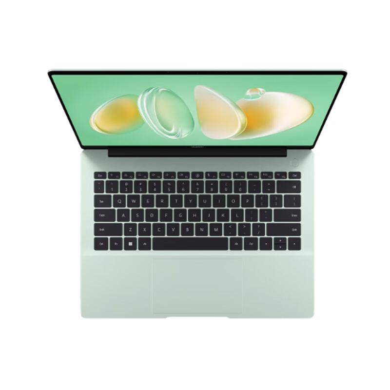 Huawei MateBook 14 Ultra Laptop (CN Version)