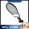 Nu Feng Ultra Bright Outdoor Courtyard Lamp