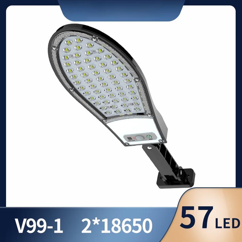 Nu Feng Ultra Bright Outdoor Courtyard Lamp