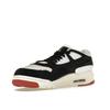 Air Jordan 4 RM 'Canyon Rust' Men's Shoes FQ7939-100