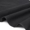 Fundoshi Kyoetsu Japanese Style Traditional Men's Underwear Black Free Size