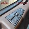 NEVOSA For Volvo Truck FH12 FM VNL FM12 FM9 VN VNL VNM Power Window Switch Lifter Master Switch Control 20752918 20752919 24V