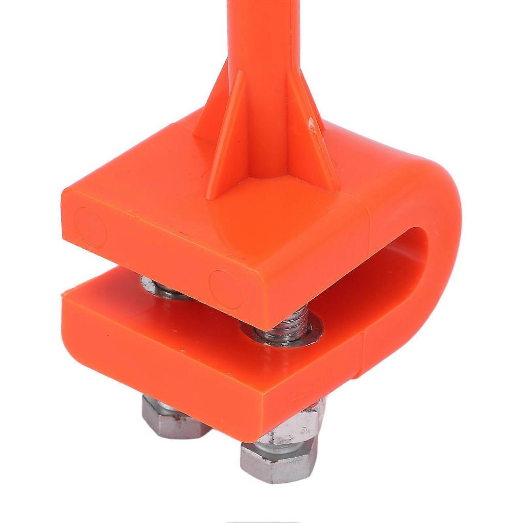 Reflective Bird Scare Device, Solar Powered Visual and Voice Bird Repellent Device for Outdoor Garden