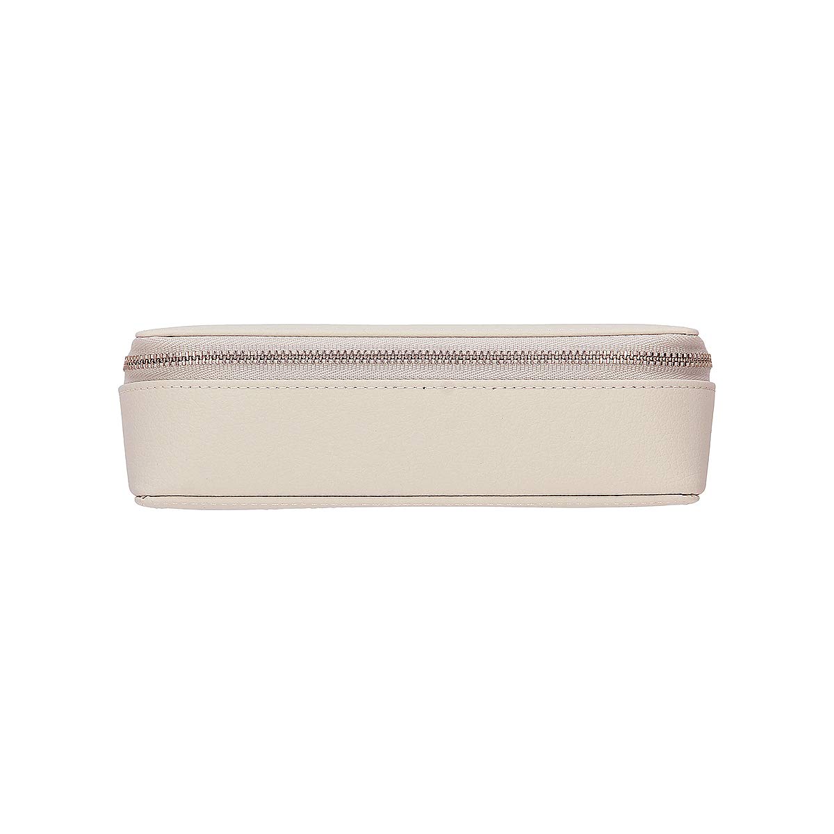 

Limber Box Pen Case [DELFONICS] (White) белый