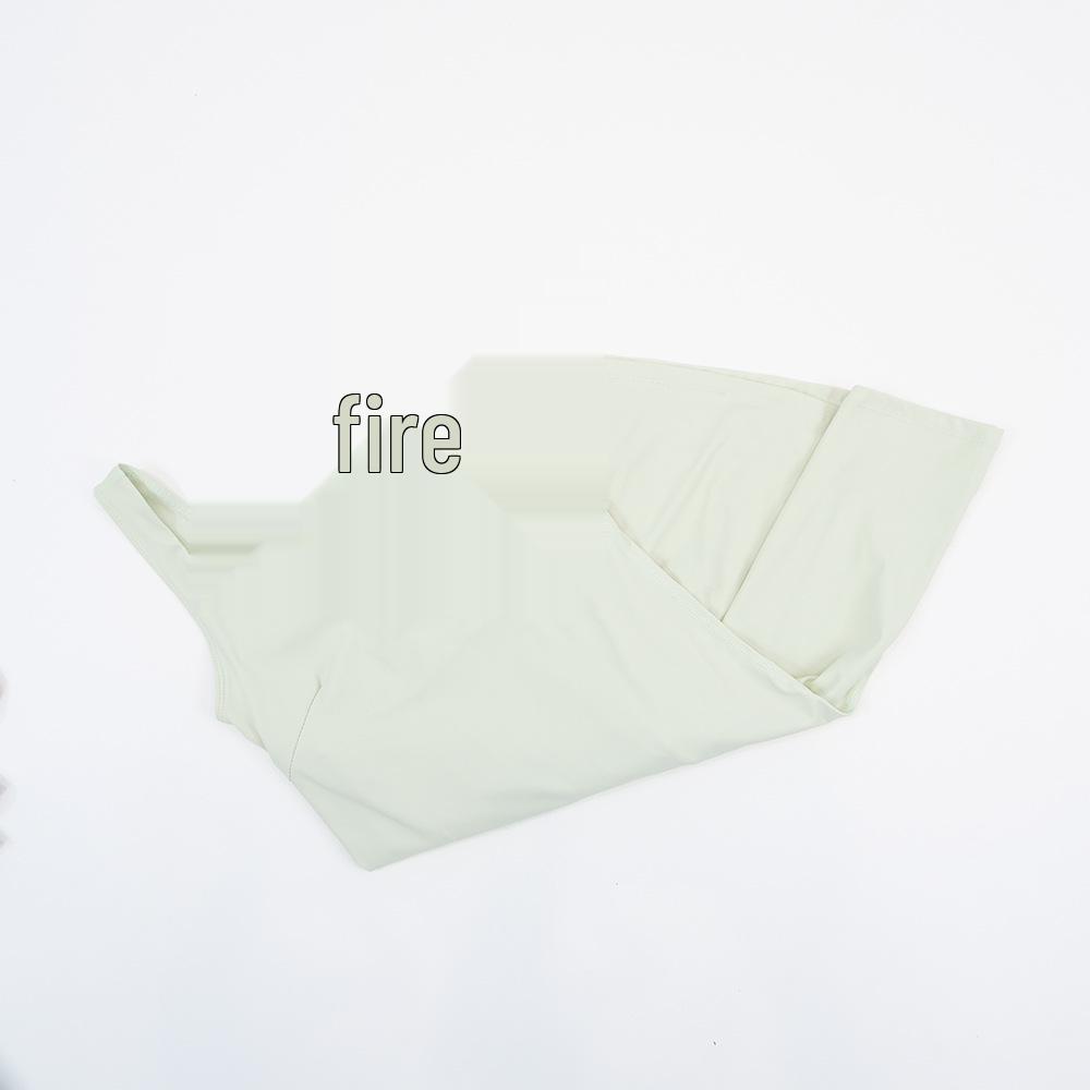 

Летнее драпирующееся теннисное платье: Ощущение обнаженности, Дышащий, Защита от просвечивания, С нагрудной подушечкой Size 2: 80-95 jin