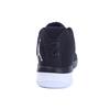 Air Jordan B.Fly X 'Black' 910209-012