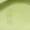 Teva Women S Sandal Hurricane Drift  Stvf2514070 Sdl 