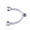 A2053303303 A2053303403 Car Accessories U-shaped Control Arm 2053303303 2053303403 for BMW W205 W213 X253