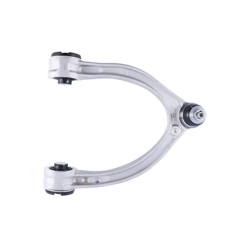 A2053303303 A2053303403 Car Accessories U-shaped Control Arm 2053303303 2053303403 for BMW W205 W213 X253