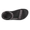Teva Mens Winsted Adjustable Strap Sandals