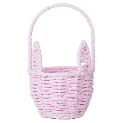Accesorii de petrecere – Accesorii pentru ceremonii și petreceri