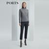 Ports Women's Fall/Winter Pullover Sweater
