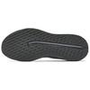 ANTA Men Professional Cushioned Running Shoes Light Grey Dark Grey 112537718-6
