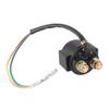 Starter Relay Solenoid Motorcycle Accessory Parts Fit for Honda TRX250EX TRX400EX