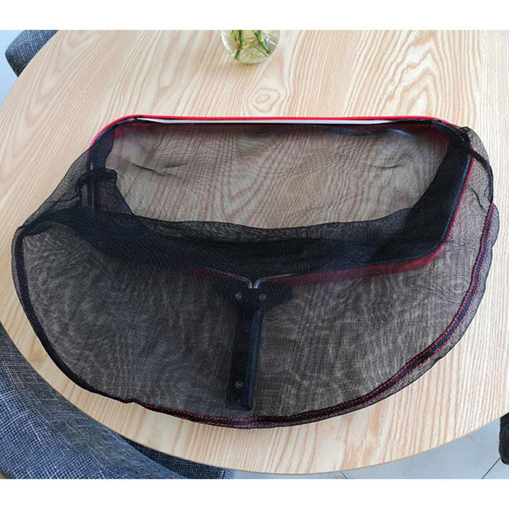 Gra online Łowienie w basenie Strona internetowa do czyszczenia liści z basenu