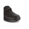 Vainer Men S Comfort ShoeS B1g650v1cb