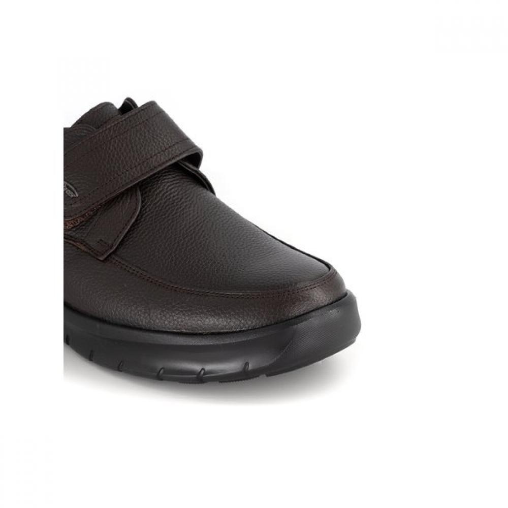 Vainer Men S Comfort ShoeS B1g650v1cb