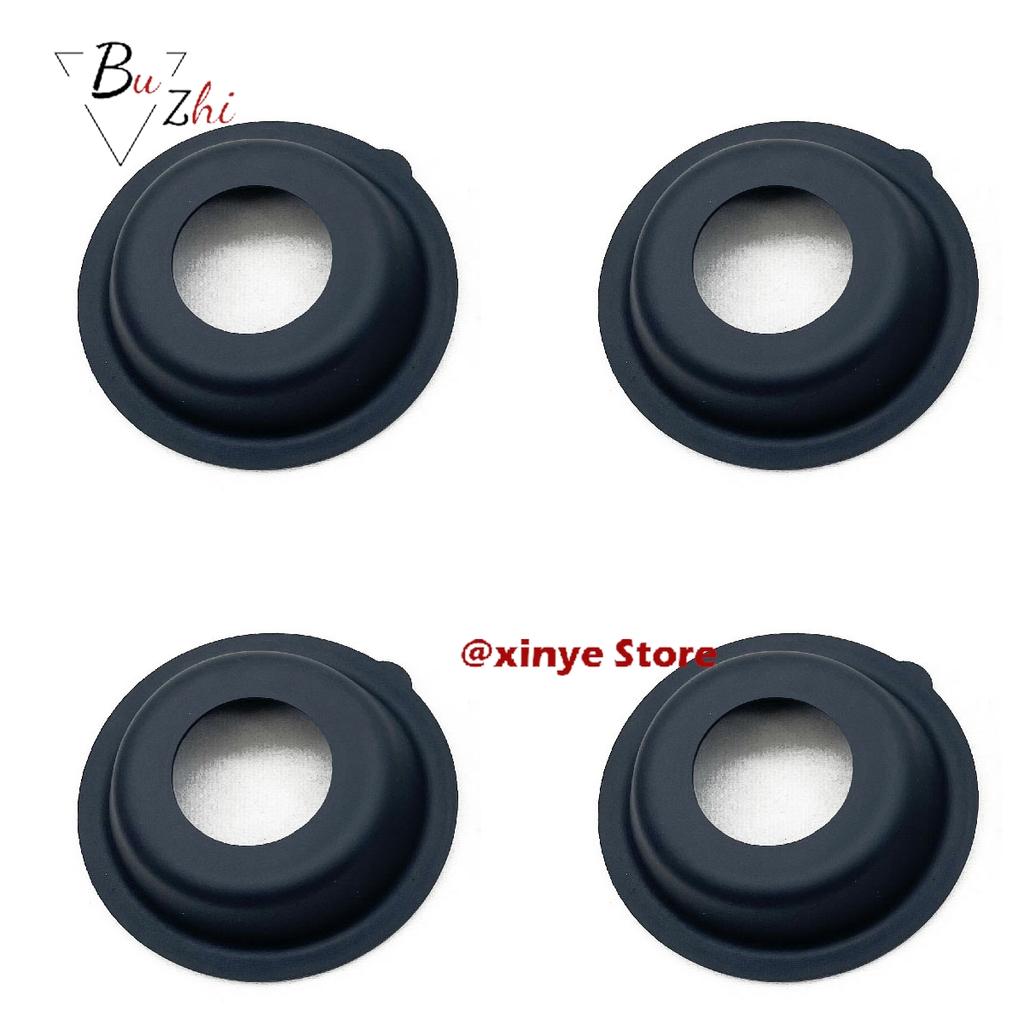 4/2/pcs/set/A/B/diaphragm Motorcycle carburetor repair kit for Honda Goldwing GL1500SE GL1500 GL 1500 SE 1500SE 1992-2000