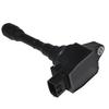 Car Engine Ignition Coil for NISSAN ALTIMA INFINITI QX50 2.0L L4    224485NA0A