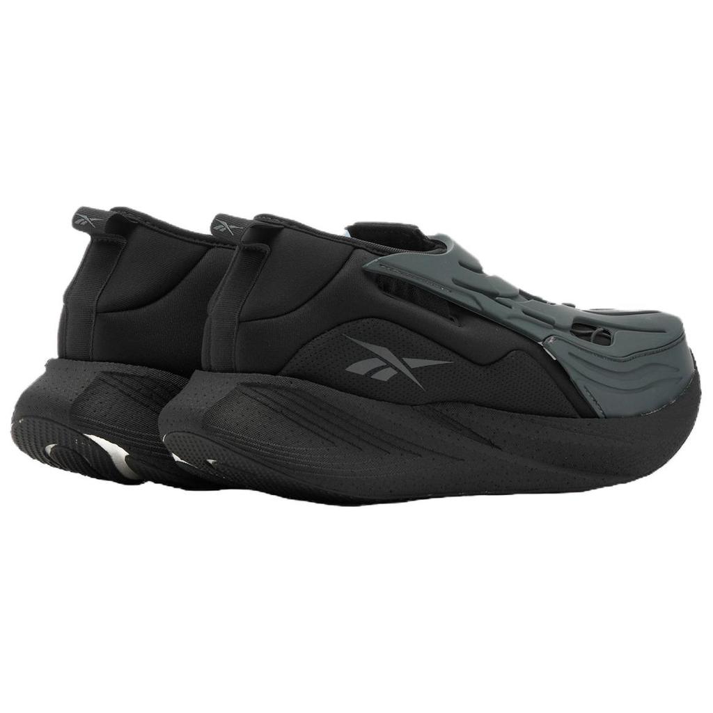 Reebok Floatride Energy Argus X Unisex Black Gray RMIA036C99MAT0011072