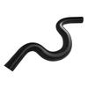 1pc Car Ducting Hose For Air Diesel Parking Heater Ducting Hose 60CM/80CM/100CM/200CM/300CM Duct Pipe Air Heaters Accessories