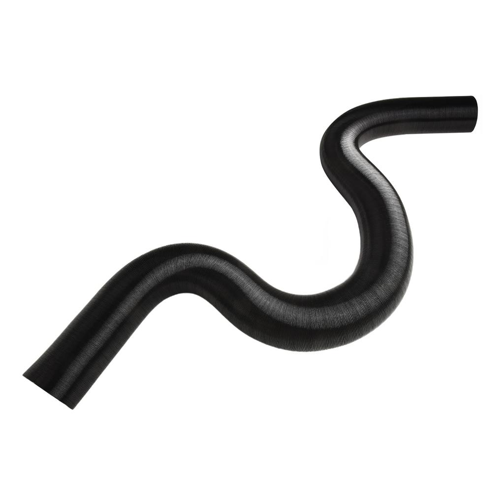 1pc Car Ducting Hose For Air Diesel Parking Heater Ducting Hose 60CM/80CM/100CM/200CM/300CM Duct Pipe Air Heaters Accessories