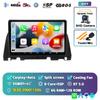 Android 14 Carplay Auto WIFI+4G Car Radio For Kia Optima 4 JF 2015 - 2020 Multimedia GPS Video Player Stereo 2din Dsp Head Unit