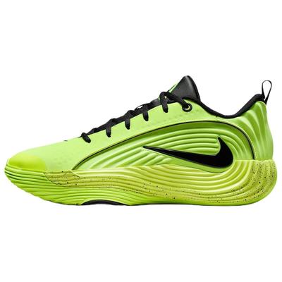 Giannis Immortality 5 EP 'Barely Volt' Men's IM5131-700