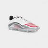 F50 Club FG/MG Messi Prestig10 Pack (Kids)